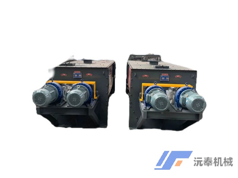 環(huán)保料封泵對(duì)品質(zhì)絕不妥協(xié)的精細(xì)化設(shè)計(jì)