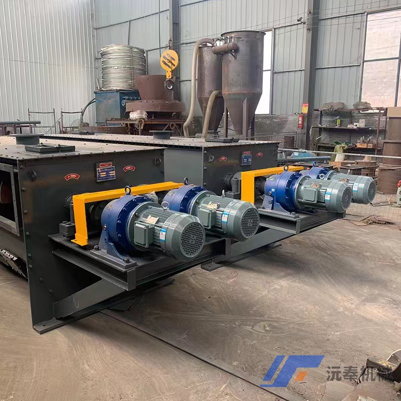 漢口水泥料封泵簡(jiǎn)單的結(jié)構(gòu)實(shí)現(xiàn)了可靠的性能-低壓稀相連續(xù)輸灰技術(shù)