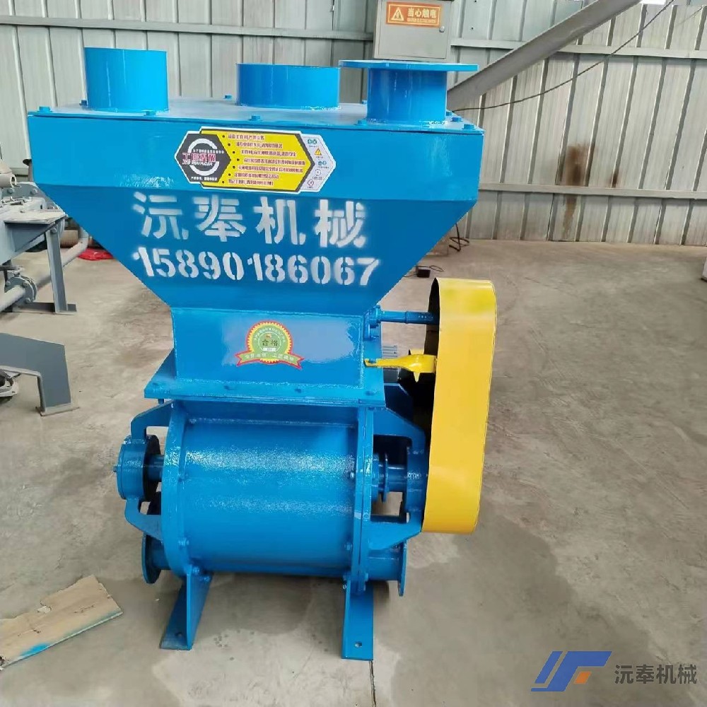 自動化輸送泵由那些特點