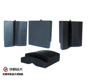 試驗(yàn)機(jī)鉗口